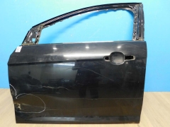 Дверь передняя левая Ford Focus 3 11-18  2117475