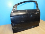 Дверь передняя левая Ford Focus 3 11-18  2117475