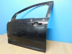 Дверь передняя левая Ford Focus 3 11-18  2117475
