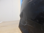 Дверь передняя левая Ford Focus 3 11-18  2117475