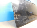 Дверь передняя левая Ford Focus 3 11-18  2117475