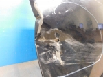 Дверь передняя левая Ford Focus 3 11-18  2117475
