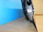 Дверь передняя левая Ford Focus 3 11-18  2117475