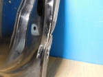 Дверь передняя левая Ford Focus 3 11-18  2117475