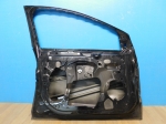 Дверь передняя левая Ford Focus 3 11-18  2117475