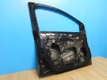 Дверь передняя левая Ford Focus 3 11-18  2117475