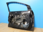 Дверь передняя левая Ford Focus 3 11-18  2117475