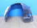 notify_thumb