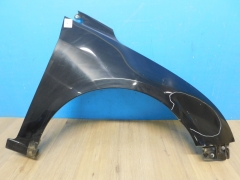 Крыло переднее правое Chevrolet Cruze 09-16  94560508
