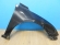 notify_thumb