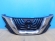 notify_thumb