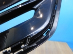 Рамка ПТФ левой Chery Tiggo 4 Pro T19 20-