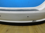 Бампер задний Hyundai Solaris 2 2020-
