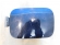 notify_thumb