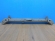 notify_thumb