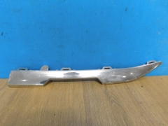 Молдинг переднего бампера Haval F7 19- 2803165XKQ00A