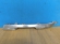 notify_thumb