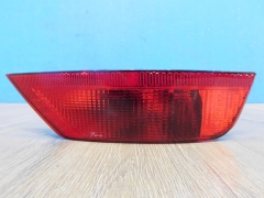 Фонарь задний в бампер правый Ford Kuga 08-13