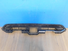 Решетка переднего бампера Haval F7 19- 2803116XKQ00A