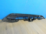 Решетка переднего бампера Haval F7 19- 2803116XKQ00A
