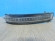 notify_thumb