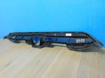 Решетка переднего бампера Haval F7 19- 2803116XKQ00A