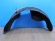 notify_thumb