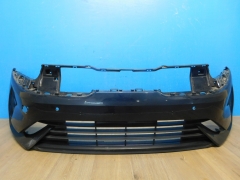 Бампер передний Kia K5 2020- 