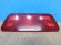 notify_thumb