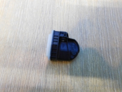 Датчик давления в шинах Haval