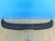 notify_thumb