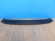 notify_thumb