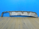 Спойлер заднего бампера Kia Sorento Prime 15-20 86665C5510