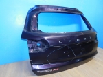 Дверь багажника Chery Tiggo 8 Pro 21-