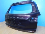 Дверь багажника Chery Tiggo 8 Pro 21-
