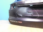 Дверь багажника Chery Tiggo 8 Pro 21-