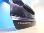 Дверь багажника Chery Tiggo 8 Pro 21-