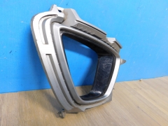 Накладка правой ПТФ Kia Sorento Prime 15-20 86526C5040