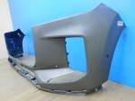 Бампер передний Exeed VX 2023-