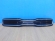 notify_thumb