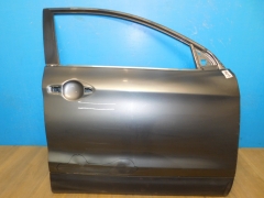 Дверь передняя правая Nissan Qashqai J11 2015-