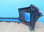 Бампер передний Exeed VX 2023-