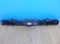notify_thumb