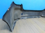 Бампер задний Toyota Corolla E21 2019-