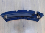 Кожух замка капота Ford Kuga 2012-2019