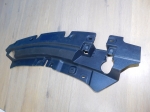 Кожух замка капота Ford Kuga 2012-2019