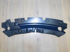 Кожух замка капота Ford Kuga 2012-2019