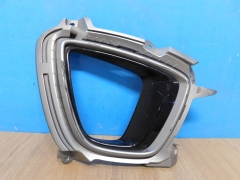 Накладка правой ПТФ Kia Sorento Prime 15-20 86526C5040