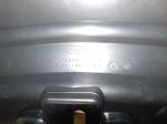 Кожух замка капота Ford Kuga 2012-2019