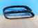 notify_thumb
